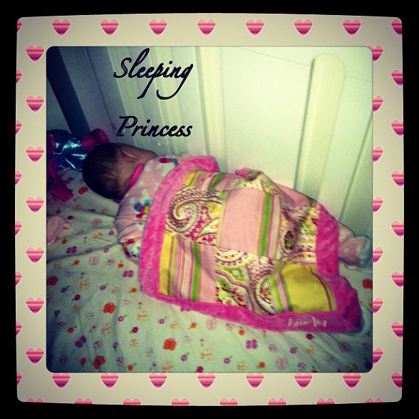 image1-sleeping-positions