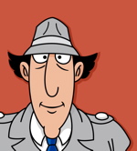 inspector-gadget_resized