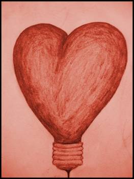 inthelair_valentines