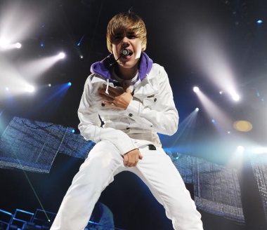 jbieb2222012