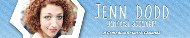 jenn-dodd-partner-banner