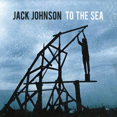 johnson2222012