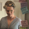 joyfuljulieaffirmations_100