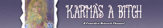 karma-partner-banner