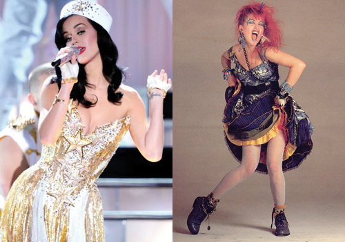katy_cyndi_051412