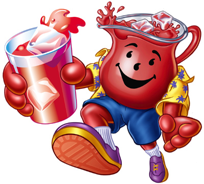 koolaid2152012