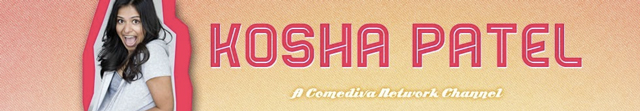 kosha-partner-banner