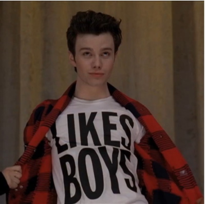 kurt_glee_2912
