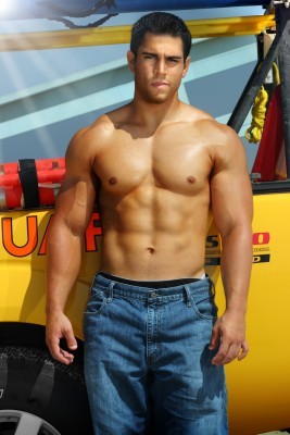 lifeguard-male