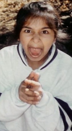 littlekosha