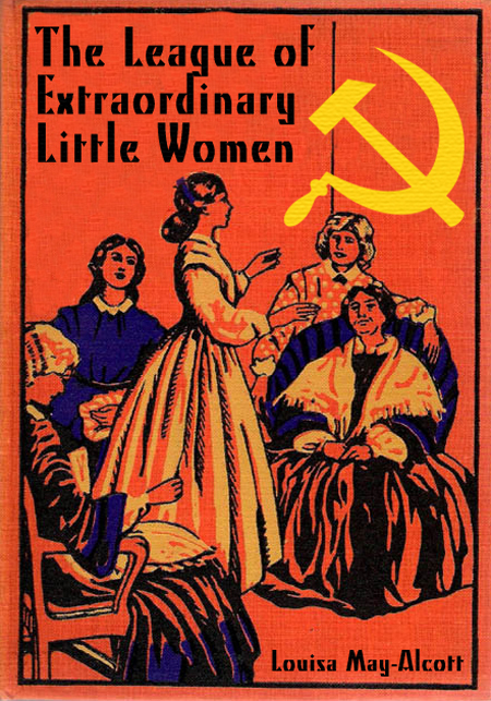 littlewomen1272012