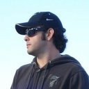 luis_about_thumb