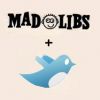madlibslib