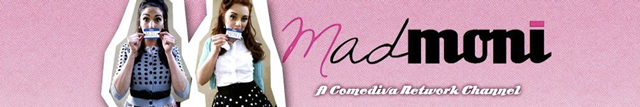 madmoni-partner-banner