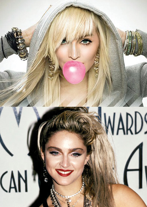 madonna_051412