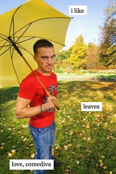 mancandy_aprilshowers_042012