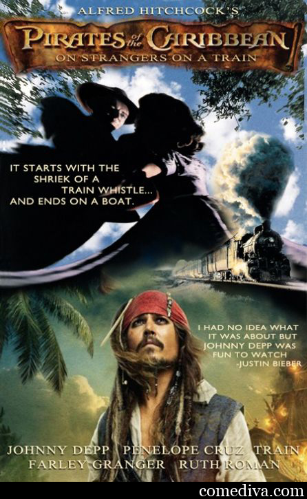 mashuppirates7182012