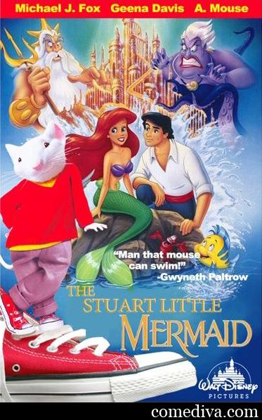 mermaidmash6142012