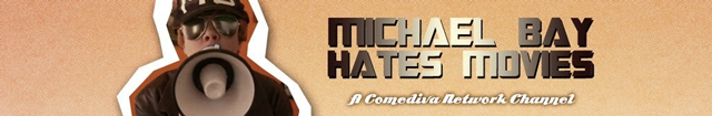 michael-bay-partner-banner