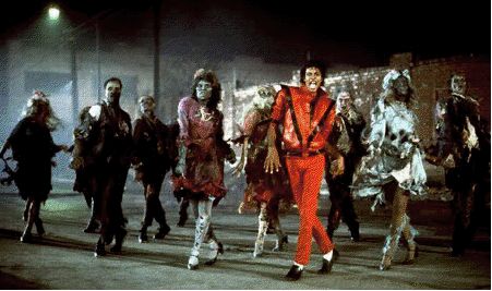 michael-jackson