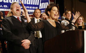 michelebachmann_300