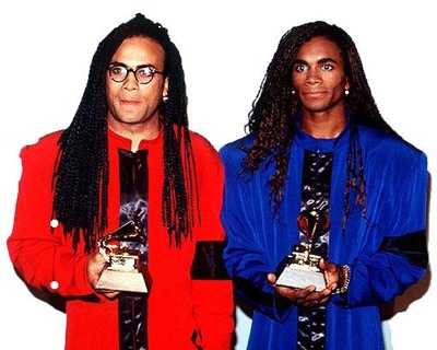 millivanilli212012