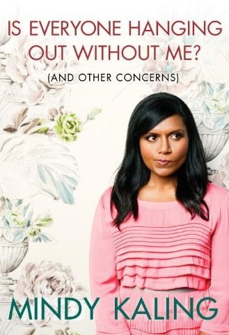 mindy_kaling_book