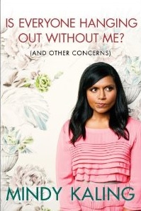 mindykaling