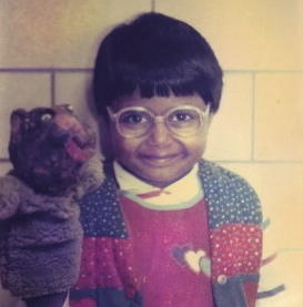 mindykalingchild2