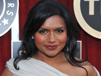 mindykalingshot