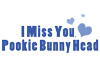 miss-you-pookie_module-logo