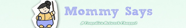 mommy-says-partner-banner