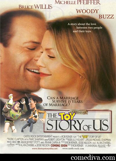 moviemashup_6152012