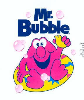 mrbubble2152012