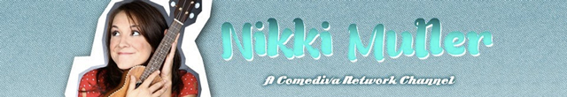 nikki-partner-banner