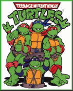 ninjaturtles_resized