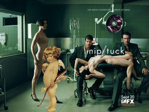 niptuckcupid_500
