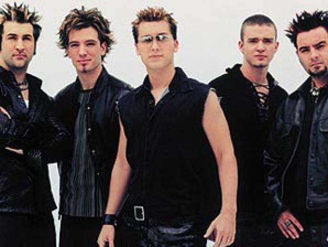 nsync7242012