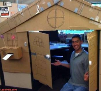 officefort
