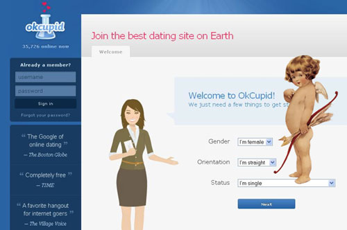 okcupid_500