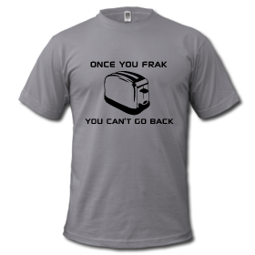 once-you-frak_men-shirt
