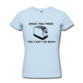 once-you-frak_women-shirt