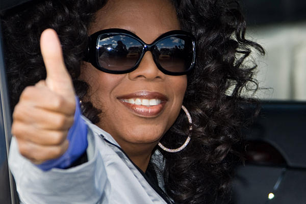 oprah7242012