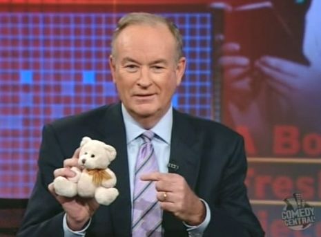 oreillycolbert232012