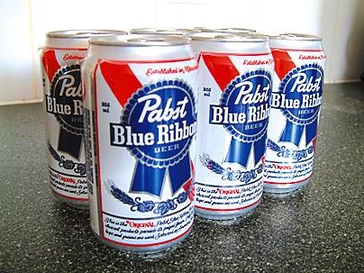 pbr2152012