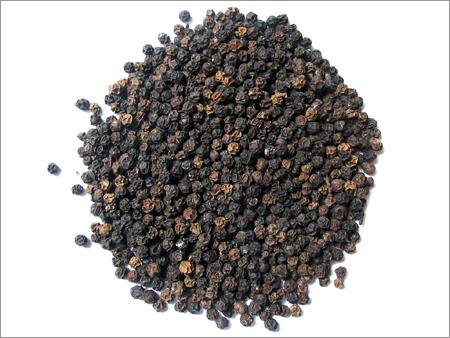 pepper2152012