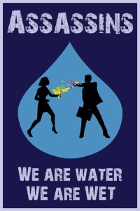 assassins_poster