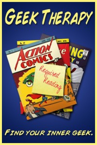 geek_therapy_poster