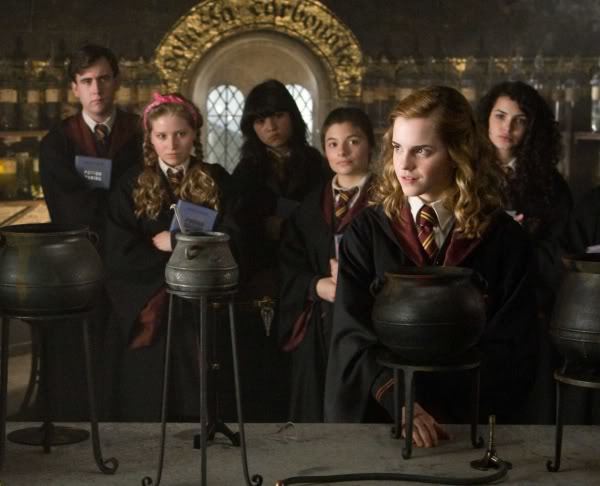 potions2152012
