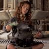 potionslibrary2162012